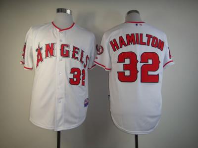 MLB Jersey-773